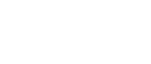 logo-UBO-Blanc logo-UBO-Blanc