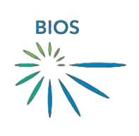 logo_bios__verti_BD-SF