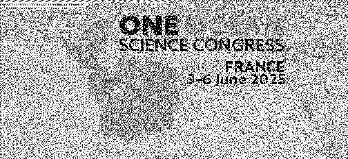 One Ocean Science Congress, Nice background