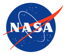 NASA_logo.svg-1