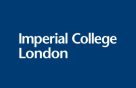 logo_imperial_college