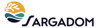 logo_sargadom_horiz_site